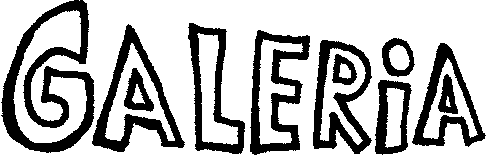 Galería