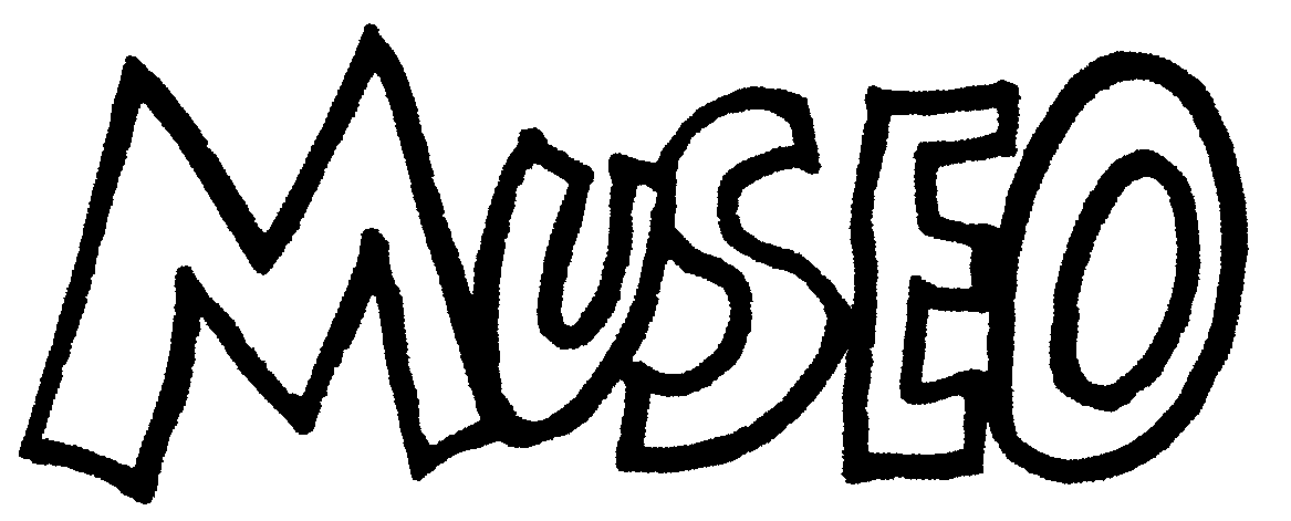 Pupsies! Museum Logo