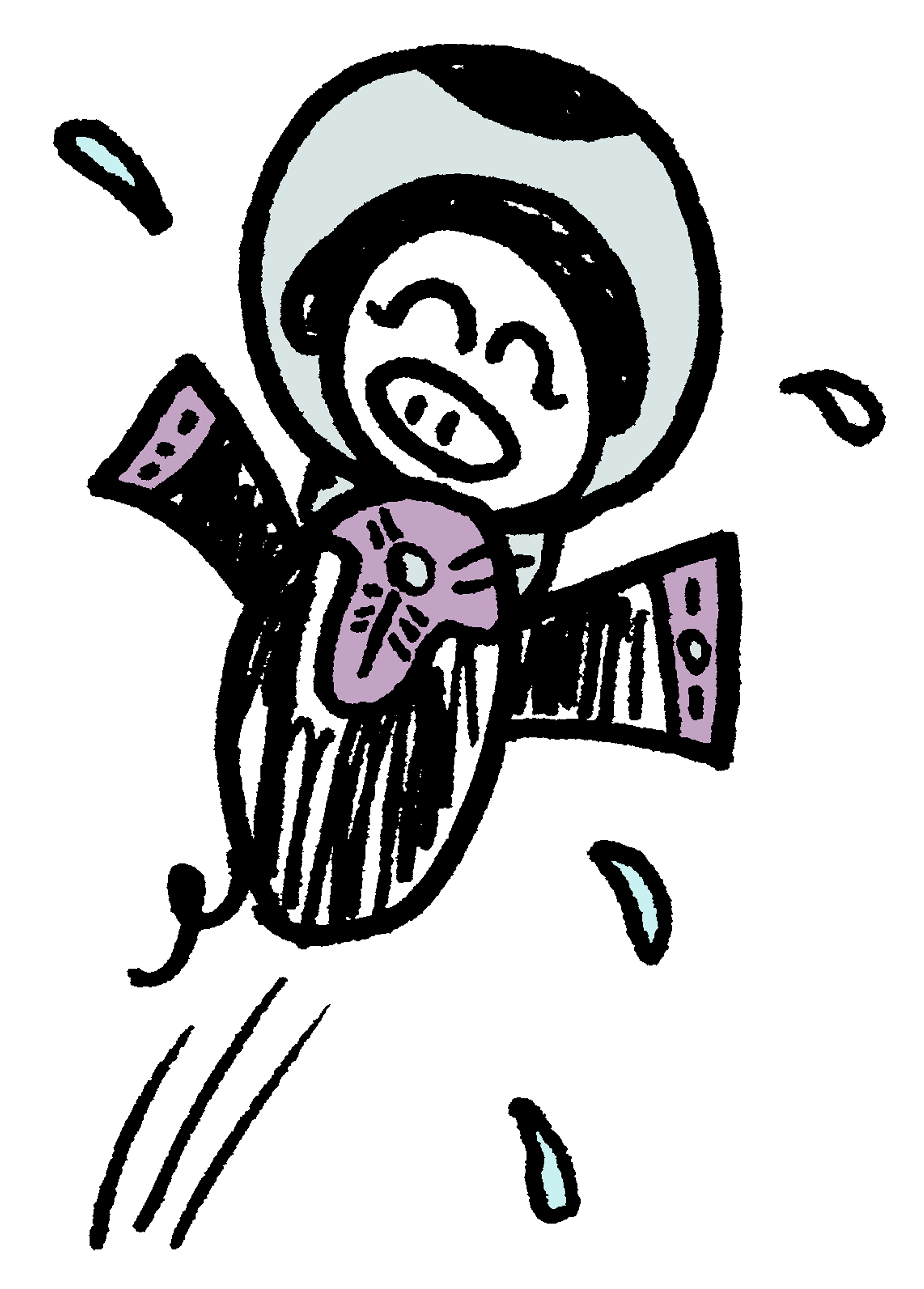 Pigkua