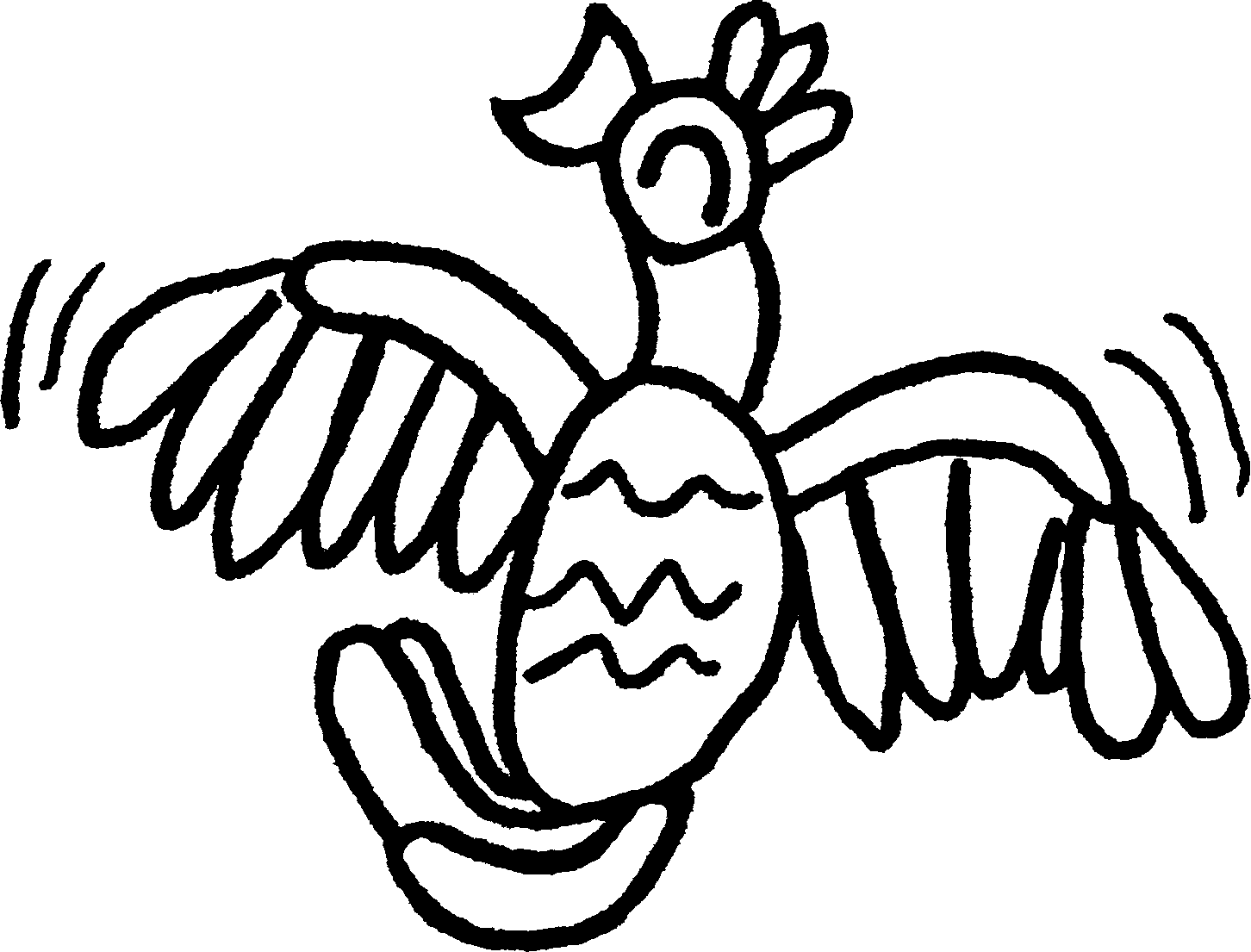 Eagle