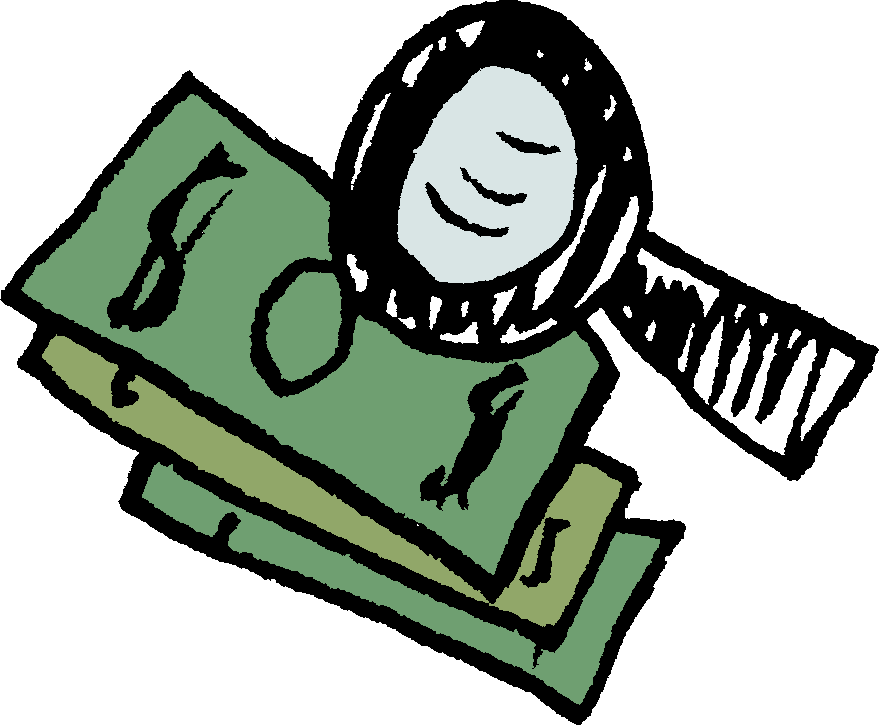 Dinero