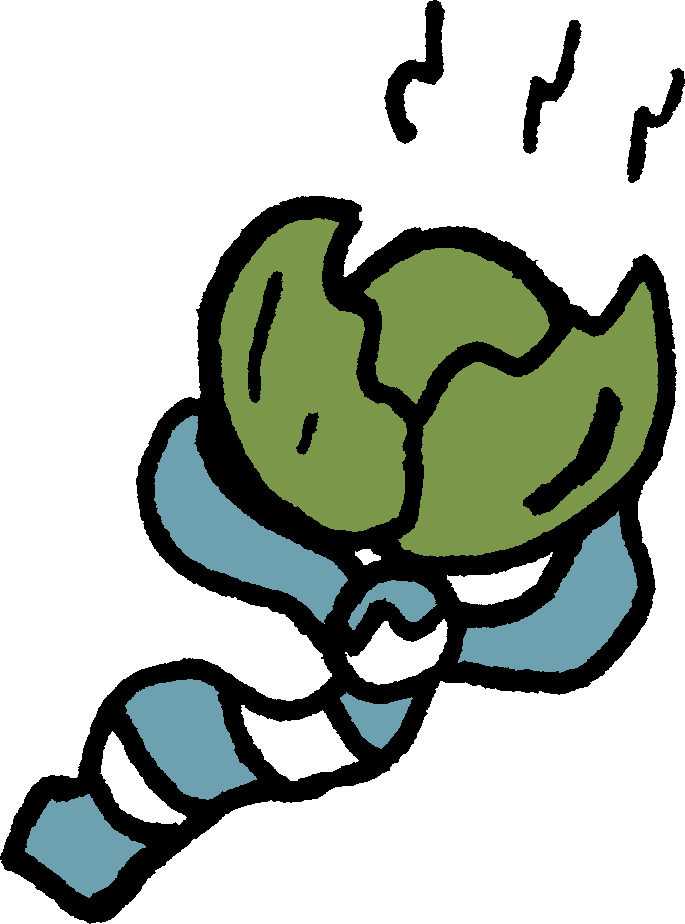 Lettuce