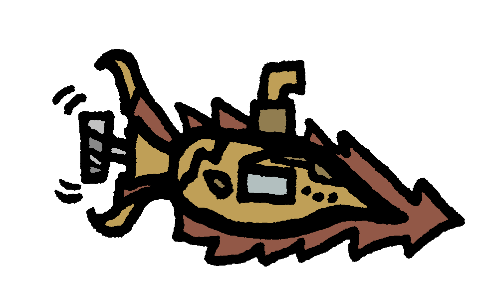 El Pigtilus