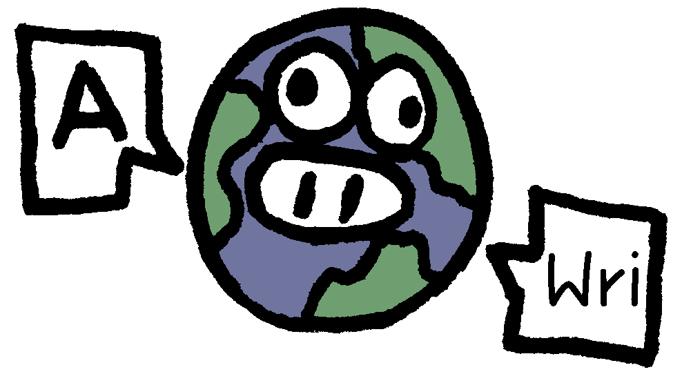 Pulsante selettore di Lingua